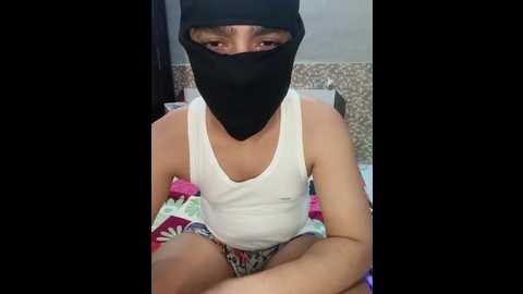 girlsdaddy69 @ stripchat on 20260105