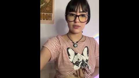 hinasweet @ stripchat on 20260105