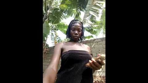 holygrail001 @ stripchat on 20260105