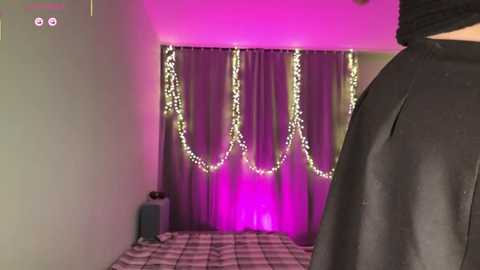 honeyhamsters @ stripchat on 20260105