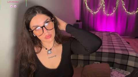 honeyhamsters @ stripchat on 20260105