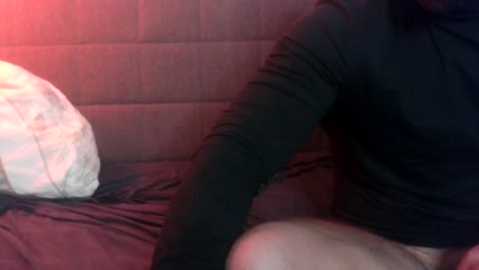 horneycouple05 @ stripchat on 20260105