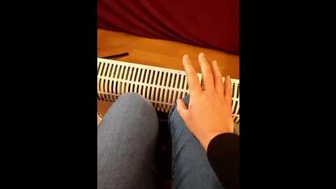 horny_mummy @ stripchat on 20260105