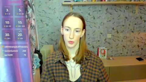 jaidii_ @ stripchat on 20260105