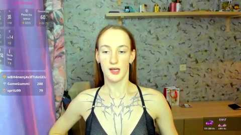 jaidii_ @ stripchat on 20260105