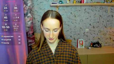 jaidii_ @ stripchat on 20260105