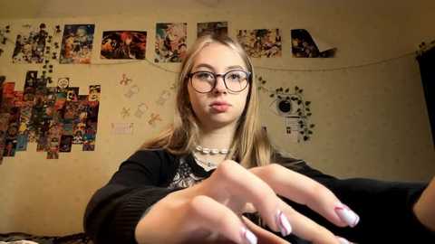 janelbray @ stripchat on 20260105