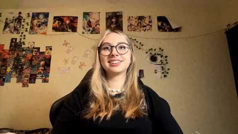 janelbray @ stripchat on 20260105