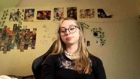 janelbray @ stripchat on 20260105