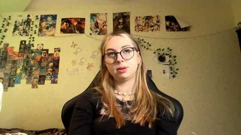 janelbray @ stripchat on 20260105