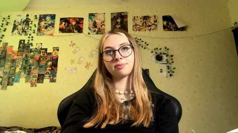 janelbray @ stripchat on 20260105