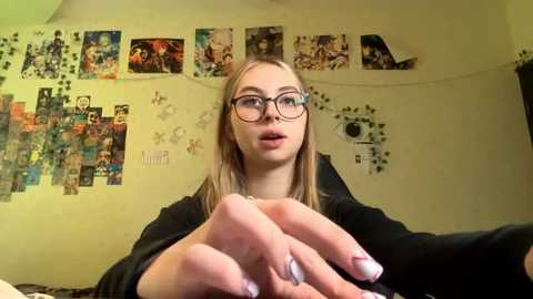 janelbray @ stripchat on 20260105