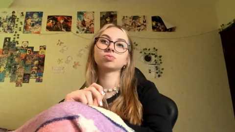 janelbray @ stripchat on 20260105