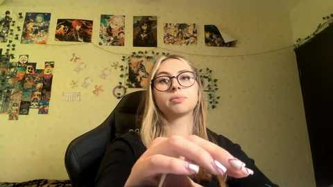 janelbray @ stripchat on 20260105