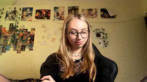 janelbray @ stripchat on 20260105