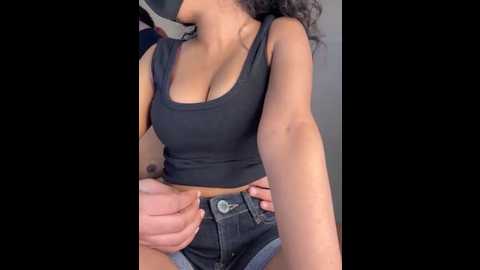 janhvi_ @ stripchat on 20260105