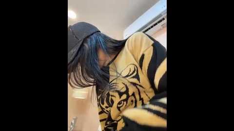 jenn_fit @ stripchat on 20260105