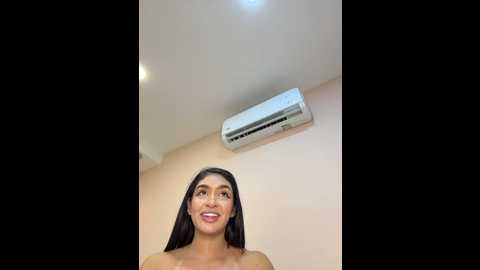 jenn_fit @ stripchat on 20260105