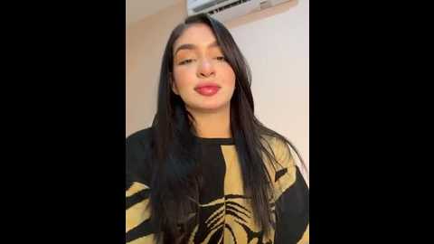 jenn_fit @ stripchat on 20260105