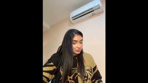 jenn_fit @ stripchat on 20260105