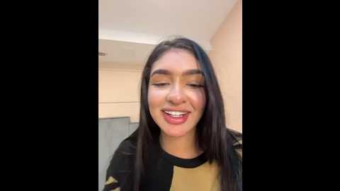 jenn_fit @ stripchat on 20260105