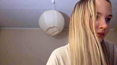 karinrobertson @ stripchat on 20260105