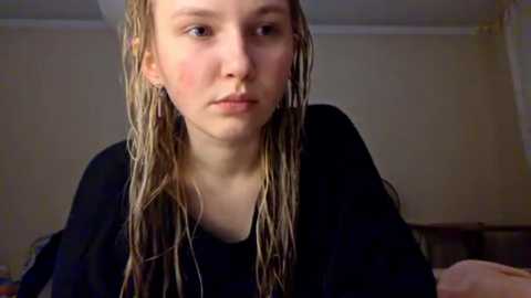 karinrobertson @ stripchat on 20260105