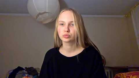 karinrobertson @ stripchat on 20260105