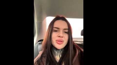 kate_town @ stripchat on 20260105