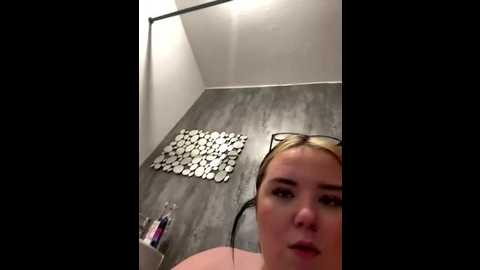 katieceexx @ stripchat on 20260105