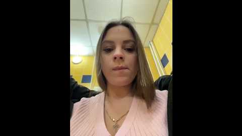 katya_katysha @ stripchat on 20260105