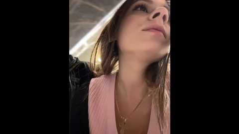 katya_katysha @ stripchat on 20260105