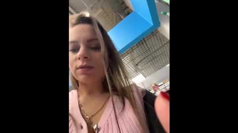 katya_katysha @ stripchat on 20260105