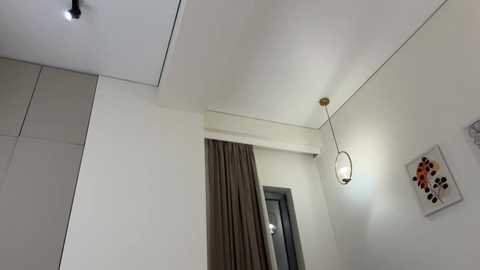 kelly_berry__ @ stripchat on 20260105