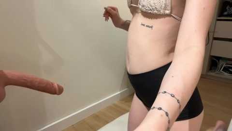 kelly_berry__ @ stripchat on 20260105
