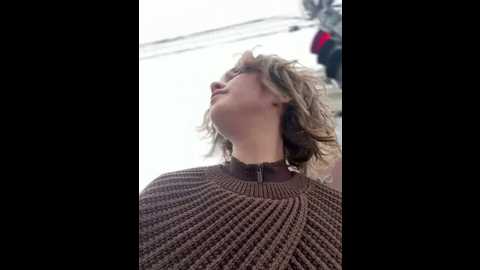 kellykeler @ stripchat on 20260105