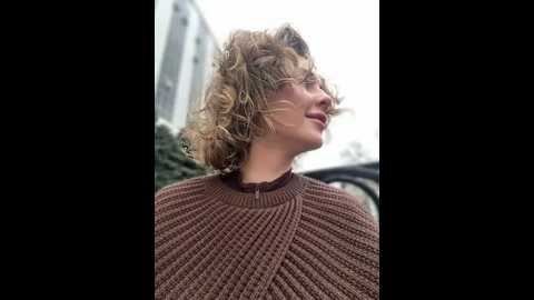 kellykeler @ stripchat on 20260105