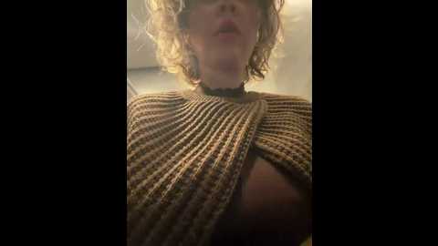 kellykeler @ stripchat on 20260105