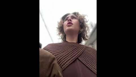 kellykeler @ stripchat on 20260105