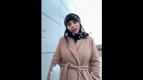 kimkelly13 @ stripchat on 20260105