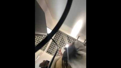 kirasunshine @ stripchat on 20260105