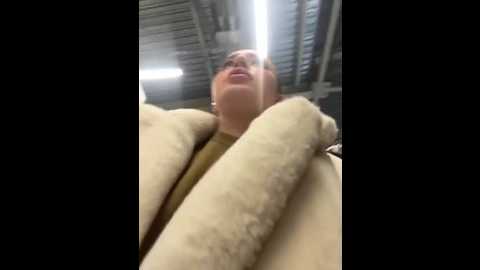 kirasunshine @ stripchat on 20260105