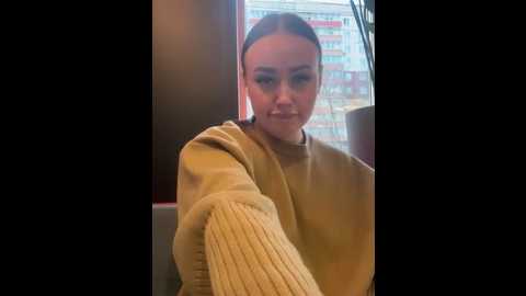 kirasunshine @ stripchat on 20260105