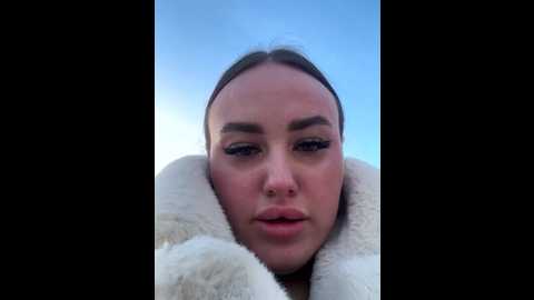 kirasunshine @ stripchat on 20260105