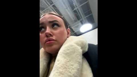 kirasunshine @ stripchat on 20260105