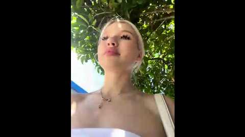 kiss_aurora_ @ stripchat on 20260105