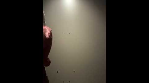 kristirich @ stripchat on 20260105