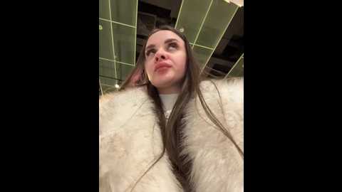 kristirich @ stripchat on 20260105