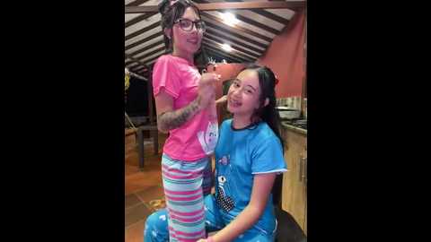 l0lita_sweet @ stripchat on 20260105