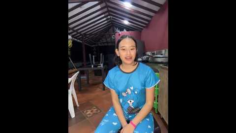 l0lita_sweet @ stripchat on 20260105